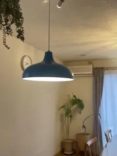 Item thumbnail for item 7fd5ae58-e69d-402c-b568-849e966a2645