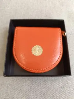 2025年最新】皇居小銭入れの人気アイテム - メルカリ