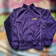 2026年最新】LSUタイガースの人気アイテム - メルカリ