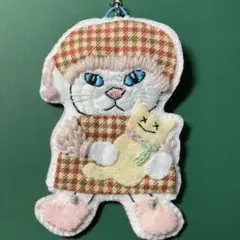 えいこ様 リクエスト 2点 まとめ商品