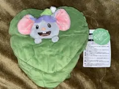 新品 未使用 ディズニー チーズ ショルダー バッグ