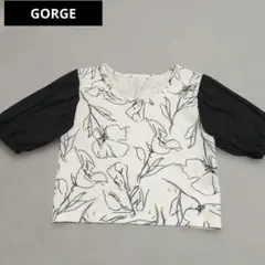 GORGE トップスのサムネイル