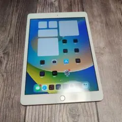 iPad 第7世代 128GB シルバー バッテリー最大容量94% - メルカリ