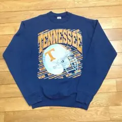 Fruit of the Loom Tennessee スウェット Lのサムネイル
