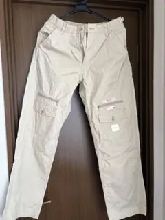 Item thumbnail for item 3ddb0fc8-f6c0-4032-9ffc-ef2c94da01ef