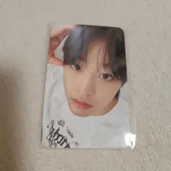 2025年最新】エバーランド nctの人気アイテム - メルカリ