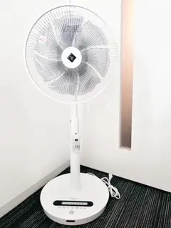 Item thumbnail for item a6a873c3-1332-4122-b102-c20929895132