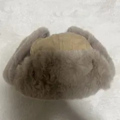 Item thumbnail for item ad6d9586-2419-4c1e-9929-f097b6e5a8a9