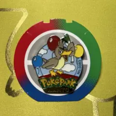 2026年最新】ポケパーク ピンズの人気アイテム - メルカリ