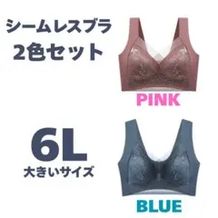 Item thumbnail for item e4d5e370-1891-4ab0-841a-4adb5023c57b