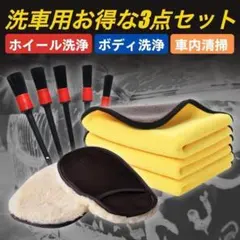 Item thumbnail for item 0df3ceae-8e9d-4e04-9677-fa2aca8ab612