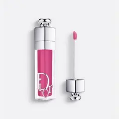 Dior アディクト リップ マキシマイザー　ラズベリー