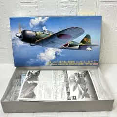 Item thumbnail for item 59348912-8ba9-49b2-871e-8d86d41d4d9a