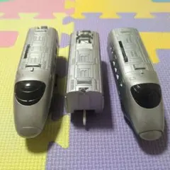 Item thumbnail for item d4692594-6b50-4d59-b8ab-d04a881d2817