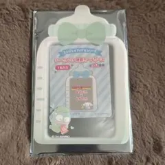 ハンギョドン 硬質カードケース