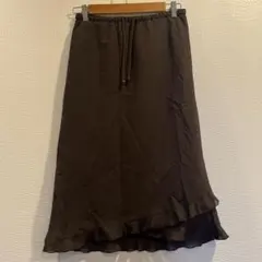 Item thumbnail for item 1ccd0da1-4293-42a8-8c61-5b363fba1aa7