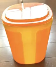 Item thumbnail for item c66b18f8-bd49-4b26-a6a4-64d34eb79dfc