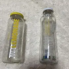 サイン入り エネルゲン スクイズボトル 1.0リットルボトル 川口能活