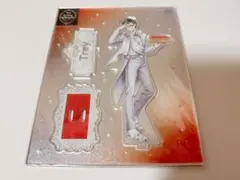 ツイステ プラチナジャケット リリア アクリルスタンド - メルカリ