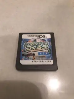 プロ野球チームをつくろう!