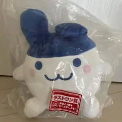 たまごっち ぬいぐるみ