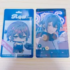 しまとねりこ様 リクエスト 2点 まとめ商品