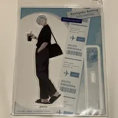 Item thumbnail for item 042de79f-fb22-4c93-8f61-b2d58d8d17bb