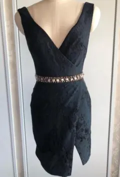 エンジェルアール　　キャバドレス ミニドレス　ワンピース