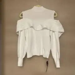 Item thumbnail for item 8c25c1f1-d570-4b9a-99d4-ce80697b3812