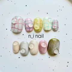 Item thumbnail for item 28a1bb05-c61c-42ee-a3b3-f8450717bfeb