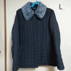 Item thumbnail for item e38248a8-42b0-4723-abfa-09f1619f61eb