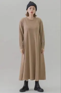 Item thumbnail for item 23ae4bcf-8d8e-4c56-b660-eabd49b5d290