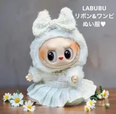 Item thumbnail for item 54a07d46-e7e9-47b1-9e0e-e124f6601acc