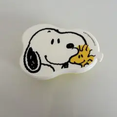 Item thumbnail for item ad50d105-fc1a-4427-ac66-a372688395e1