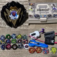 2026年最新】ドランバスター ウィザードロッドの人気アイテム - メルカリ