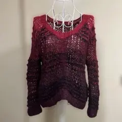 Item thumbnail for item 8a42f44a-0fec-41c5-8e88-a4b18feab8e0