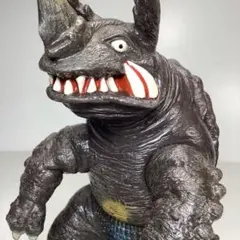 BANDAI 1994 ネロンガ 旧ウルトラ怪獣シリーズのサムネイル