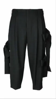 【美品】COMME des GARCONS HOMME PLUS