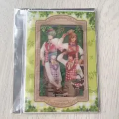 スイパラビジュカ 集合