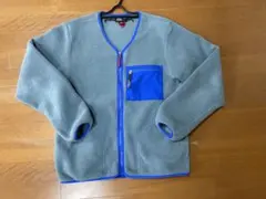 ★火水木限定割引‼️patagonia / Synchilla Cardigan