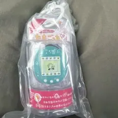 たまごっちキーリングチャーム2 即日発送のサムネイル
