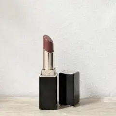 RMK デューイーメルトリップカラー 03 シャイハートのサムネイル