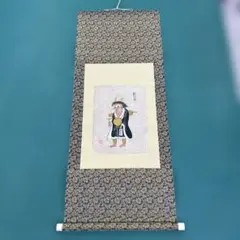 2026年最新】大津絵鬼の念仏の人気アイテム - メルカリ