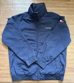 ジャケット　メンズ XL