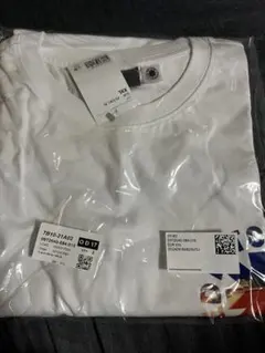 レッチリ tシャツ Tシャツ