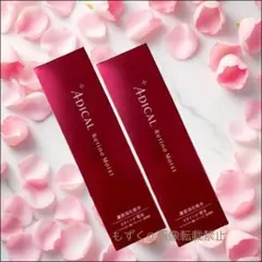 Item thumbnail for item e74a94f2-bcd1-4269-b4f1-934fa47e379b