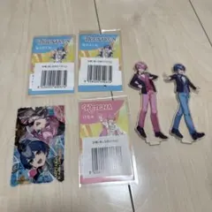 2026年最新】けちゃくんの人気アイテム - メルカリ