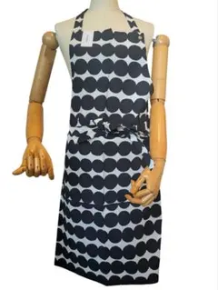 2025年最新】marimekko エプロン・三角巾の人気アイテム - メルカリ