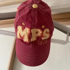 キッズ帽子　キッズキャップ　キャップ男の子　男の子キャップ　帽子子供　子供帽子