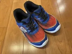 キッズ スニーカー 19㌢です◡̈